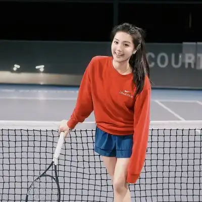 傅慧