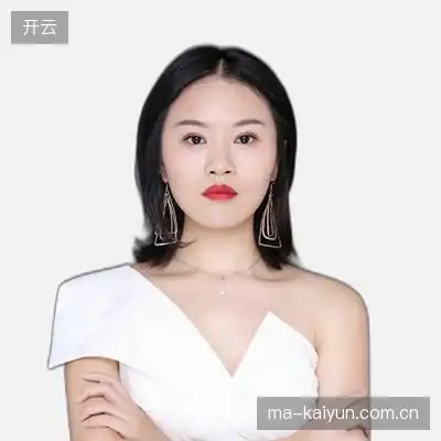 江建琪