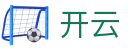 开云(KAI YUN)中国官方入口 - 中文版APP下载