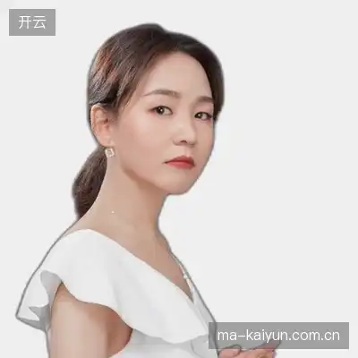 袁诗天