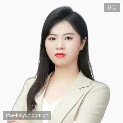 赵鑫芳